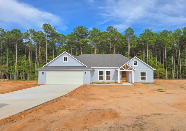 Photo 1 of Single family home for sale at 803 Fuller Cemetery Rd, Minden, LA 71055 | MLS# 21353259 | Listing updated on 2026-08-23