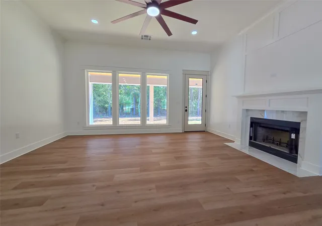 Photo 2 of Single family home for sale at 803 Fuller Cemetery Rd, Minden, LA 71055 | MLS# 21353259 | Listing updated on 2026-10-09