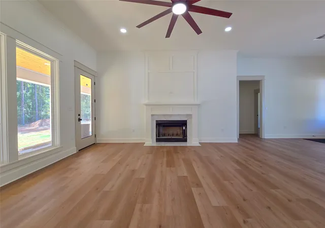 Photo 3 of Single family home for sale at 803 Fuller Cemetery Rd, Minden, LA 71055 | MLS# 21353259 | Listing updated on 2026-10-09