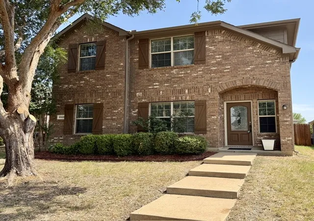 Photo 1 of Single family home for sale at 8920 Eastwood Ave, Cross Roads, TX 76227 | MLS# 21346260 | Listing updated on 2026-08-30