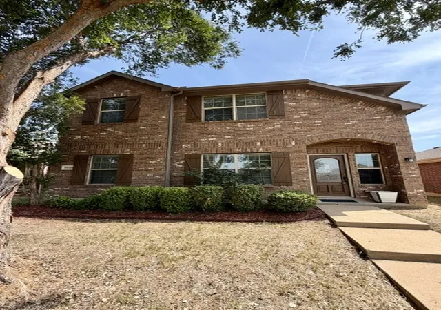 Photo 2 of Single family home for sale at 8920 Eastwood Ave, Cross Roads, TX 76227 | MLS# 21346260 | Listing updated on 2026-08-30