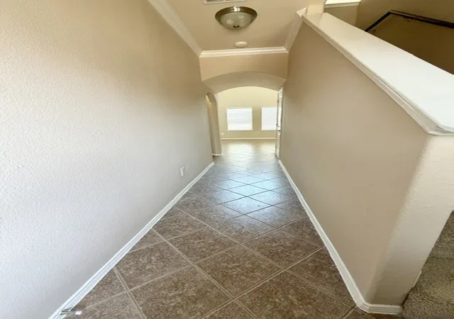 Photo 3 of Single family home for sale at 8920 Eastwood Ave, Cross Roads, TX 76227 | MLS# 21346260 | Listing updated on 2026-10-05