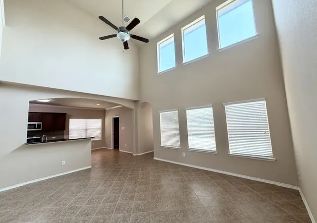 Photo 4 of Single family home for sale at 8920 Eastwood Ave, Cross Roads, TX 76227 | MLS# 21346260 | Listing updated on 2026-10-05