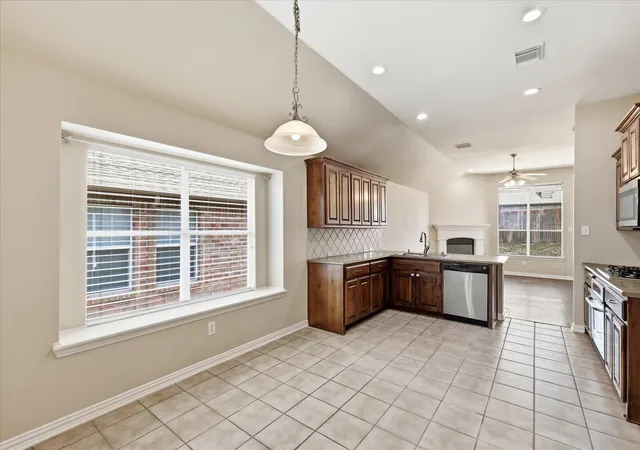 Photo 3 of Single family home for sale at 2725 Waterdance Dr, Little Elm, TX 75068 | MLS# 21353253 | Listing updated on 2026-08-07
