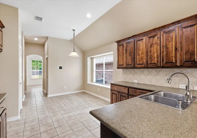 Photo 4 of Single family home for sale at 2725 Waterdance Dr, Little Elm, TX 75068 | MLS# 21353253 | Listing updated on 2026-08-07