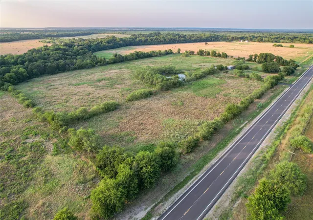 Photo 1 of Land for sale at Tbd Fm 147, Thornton, TX 76687 | MLS# 21353266 | Listing updated on 2026-08-07