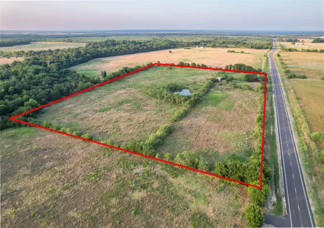Photo 2 of Land for sale at Tbd Fm 147, Thornton, TX 76687 | MLS# 21353266 | Listing updated on 2026-08-07