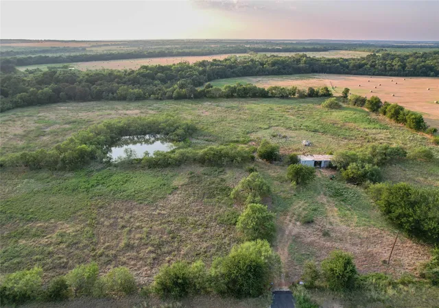 Photo 4 of House for sale at Tbd Fm 147, Thornton, TX 76687 | MLS# 21353266 | Listing updated on 2026-08-07