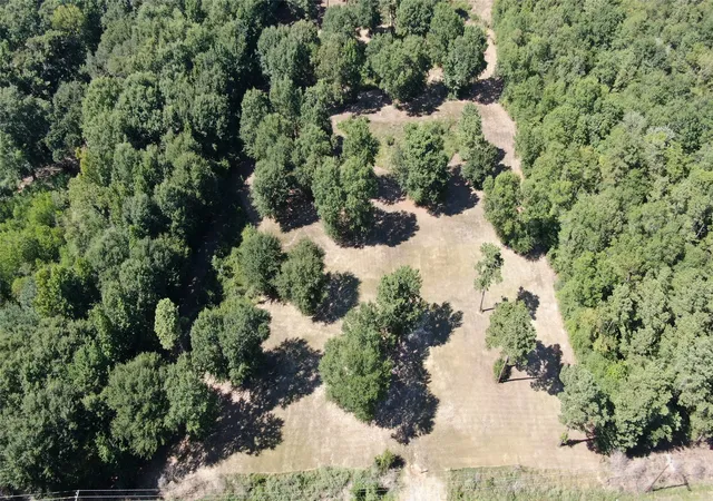 Photo 3 of Land for sale at 0 Big Eddy Rd, Chandler, TX 75758 | MLS# 21353268 | Listing updated on 2026-08-31