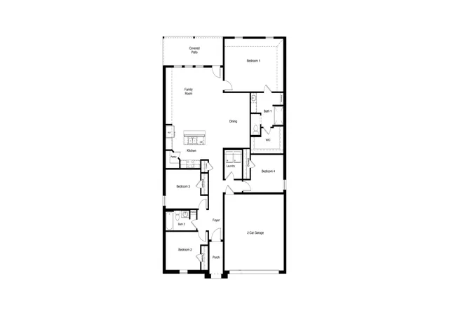 Photo 38 of Single family home for sale at 153 Tumbleweed Dr, Newark, TX 76071 | MLS# 21351374 | Listing updated on 2026-09-26