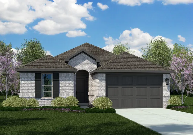 Photo 1 of Single family home for sale at 173 Tumbleweed Dr, Newark, TX 76071 | MLS# 21351406 | Listing updated on 2026-08-07