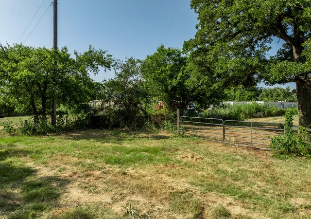 Photo 2 of Land for sale at Tbd Hcr 1414, Blum, TX 76627 | MLS# 21351970 | Listing updated on 2026-08-07