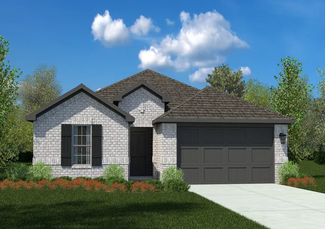 Photo 1 of Single family home for sale at 149 Tumbleweed Dr, Newark, TX 76071 | MLS# 21351429 | Listing updated on 2026-08-07