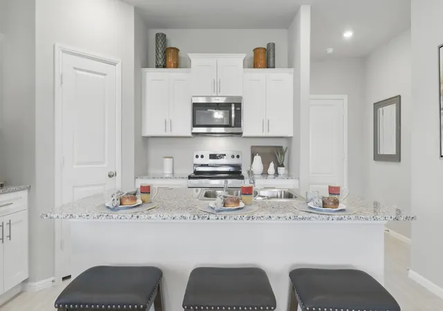 Photo 2 of Single family home for sale at 149 Tumbleweed Dr, Newark, TX 76071 | MLS# 21351429 | Listing updated on 2026-08-07