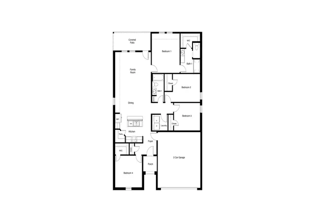 Photo 37 of Single family home for sale at 149 Tumbleweed Dr, Newark, TX 76071 | MLS# 21351429 | Listing updated on 2026-09-26