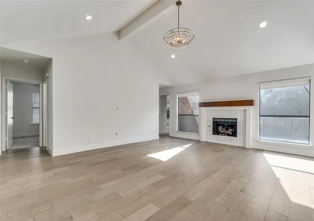 Photo 3 of Sale Pending at 2113 Mcintosh Dr, Garland, TX 75040 | MLS# 21353263 | Listing updated on 2026-09-01