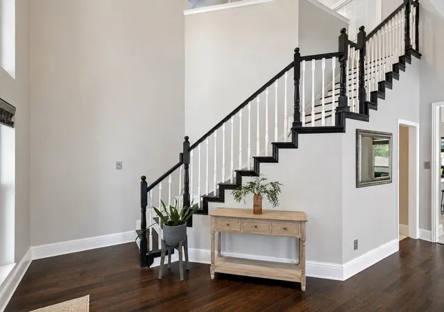 Photo 2 of Single family home for sale at 1720 Endicott Dr, Plano, TX 75025 | MLS# 21337955 | Listing updated on 2026-08-12