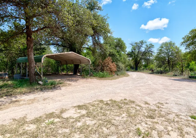 Photo 3 of Land for sale at 9684 Fm3326, Hawley, TX 79525 | MLS# 21352799 | Listing updated on 2026-10-03
