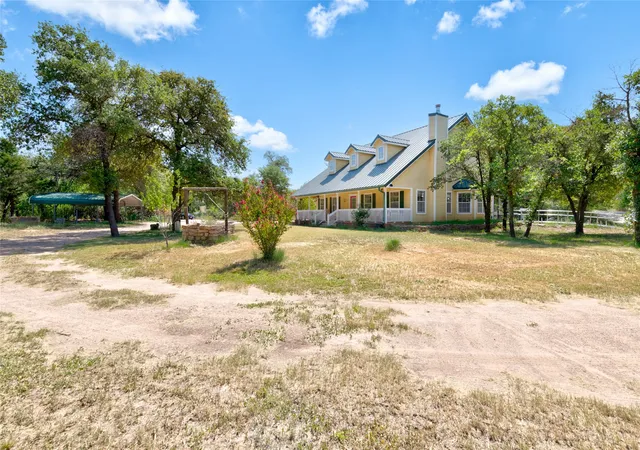 Photo 3 of House for sale at 9684 Fm3326, Hawley, TX 79525 | MLS# 21352799 | Listing updated on 2026-10-03