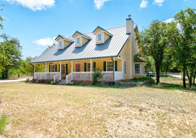 Photo 4 of House for sale at 9684 Fm3326, Hawley, TX 79525 | MLS# 21352799 | Listing updated on 2026-10-03