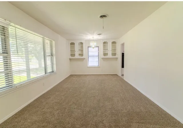Photo 3 of Single family home for sale at 8017 Woodhue Rd, Dallas, TX 75228 | MLS# 21348441 | Listing updated on 2026-09-19
