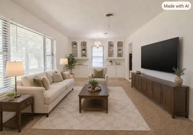 Photo 2 of Single family home for sale at 8017 Woodhue Rd, Dallas, TX 75228 | MLS# 21348441 | Listing updated on 2026-09-19