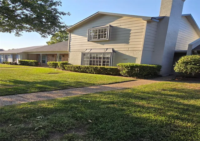 Photo 1 of Townhouse for sale at 107 Malibu Dr, Shreveport, LA 71115 | MLS# 21352198 | Listing updated on 2026-08-07