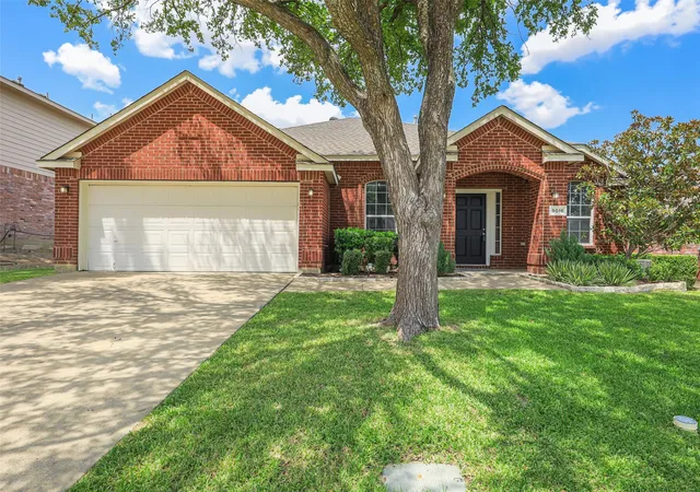 Photo 1 of Single family home for sale at 9016 Boone Dr, Mc Kinney, TX 75071 | MLS# 21350717 | Listing updated on 2026-08-13