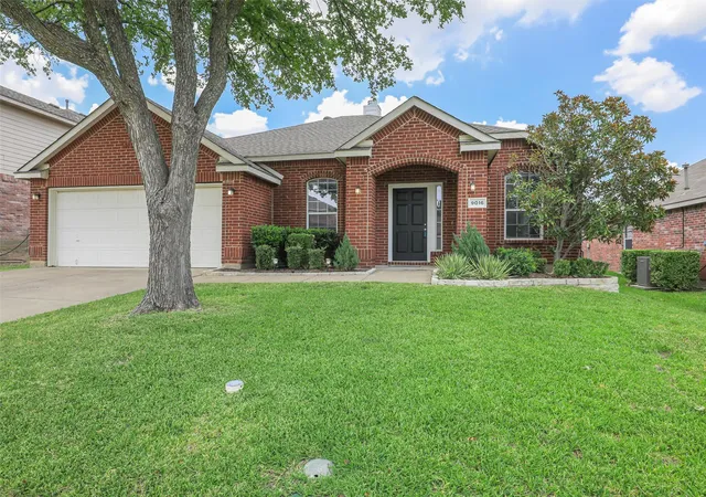 Photo 2 of Single family home for sale at 9016 Boone Dr, Mc Kinney, TX 75071 | MLS# 21350717 | Listing updated on 2026-08-13