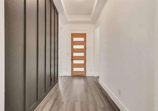 Photo 2 of Single family home for sale at 3811 Aransas St, Dallas, TX 75212 | MLS# 21353347 | Listing updated on 2026-09-07