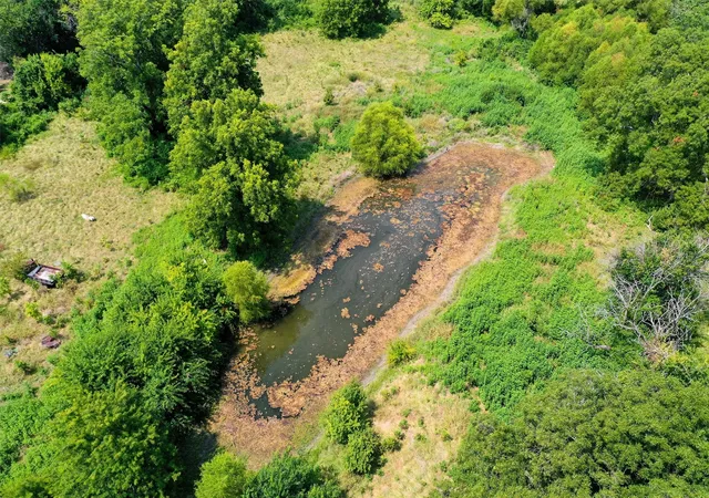 Photo 4 of Land for sale at 911 5Th St, Honey Grove, TX 75446 | MLS# 21351448 | Listing updated on 2026-08-25