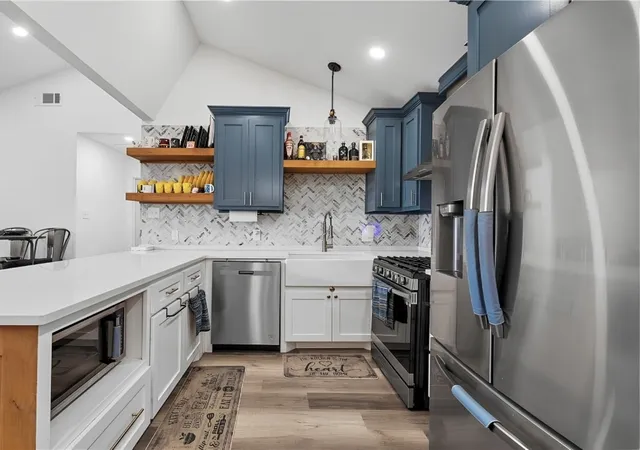 Photo 3 of Single family home for sale at 3812 Orchard Ln, Waco, TX 76705 | MLS# 21353257 | Listing updated on 2026-09-05