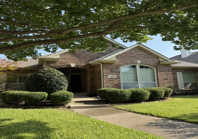 Photo 1 of Single family home for sale at 4060 Guadalupe Ln, Frisco, TX 75034 | MLS# 21349300 | Listing updated on 2026-09-26