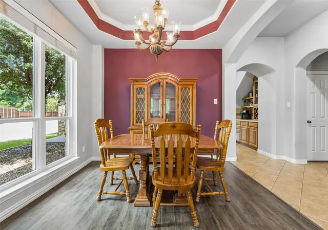 Photo 4 of Single family home for sale at 10198 Wheat Ridge Dr, Frisco, TX 75033 | MLS# 21347238 | Listing updated on 2026-08-08