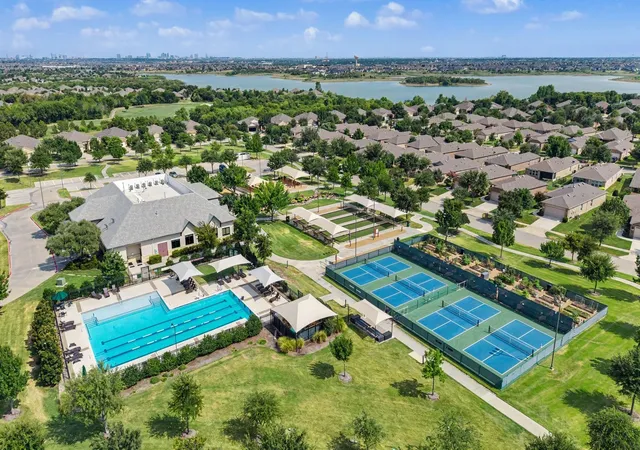 Photo 1 of Single family home for sale at 3214 Castaway Ln, Frisco, TX 75036 | MLS# 21350031 | Listing updated on 2026-08-28