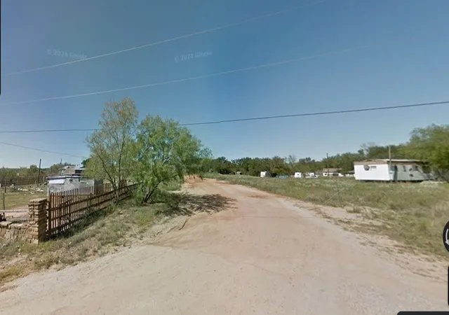 Photo 3 of Land for sale at 9999 Trails End, Millsap, TX 76066 | MLS# 21353398 | Listing updated on 2026-08-07