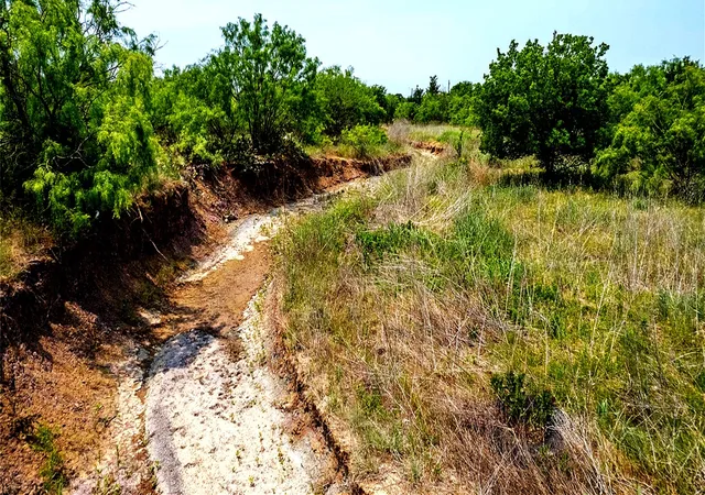 Photo 3 of Land for sale at 9999 Trails End, Millsap, TX 76066 | MLS# 21353398 | Listing updated on 2026-08-07