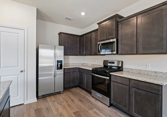 Photo 3 of Single family home for sale at 8436 White Wolf Trl, Ponder, TX 76259 | MLS# 21353397 | Listing updated on 2026-08-21