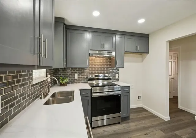 Photo 4 of Single family home for sale at 300 E Hazelwood St, Princeton, TX 75407 | MLS# 21353395 | Listing updated on 2026-08-07
