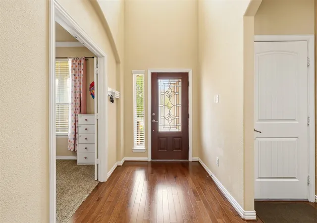 Photo 3 of Single family home for sale at 16421 Amistad Ave, Prosper, TX 75078 | MLS# 21342435 | Listing updated on 2026-09-20