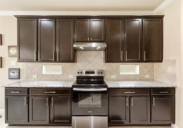 Photo 4 of Single family home for sale at 16421 Amistad Ave, Prosper, TX 75078 | MLS# 21342435 | Listing updated on 2026-09-20