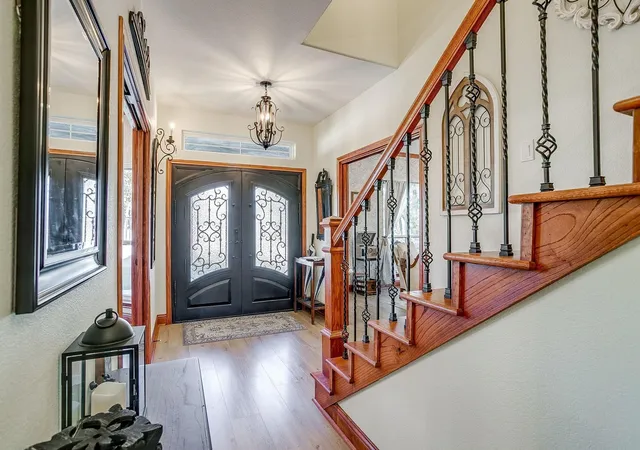 Photo 3 of Single family home for sale at 194 County Road 3551, Paradise, TX 76073 | MLS# 21353409 | Listing updated on 2026-08-21