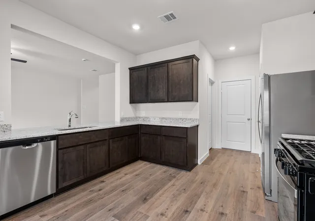 Photo 3 of Single family home for sale at 8304 Silverbow Dr, Ponder, TX 76259 | MLS# 21353414 | Listing updated on 2026-08-21