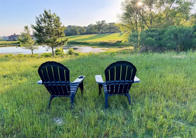 Photo 1 of Land for sale at 309 Grandview Dr, Athens, TX 75752 | MLS# 21353302 | Listing updated on 2026-08-13