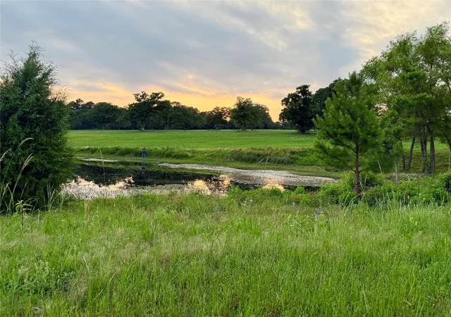 Photo 2 of Land for sale at 309 Grandview Dr, Athens, TX 75752 | MLS# 21353302 | Listing updated on 2026-08-13