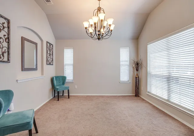 Photo 4 of Single family home for sale at 11829 Hassop Ln, Burleson, TX 76028 | MLS# 21352768 | Listing updated on 2026-10-01