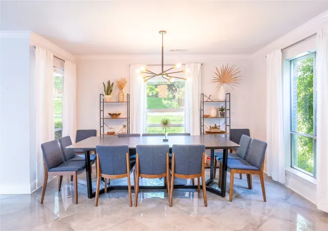 Photo 2 of Single family home for sale at 9716 Ravensway Dr, Dallas, TX 75238 | MLS# 21353413 | Listing updated on 2026-08-07