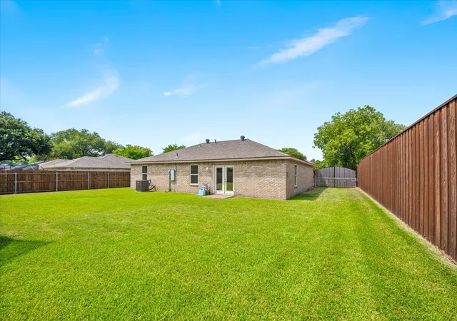 Photo 20 of Single family home for sale at 7220 Windhaven Rd, North Richland Hills, TX 76182 | MLS# 21346170 | Listing updated on 2026-08-29