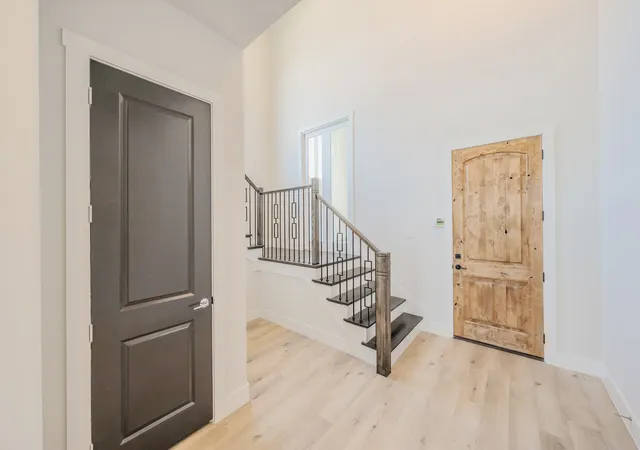 Photo 2 of Single family home for sale at 5901 Westworth Falls Wy, Fort Worth, TX 76114 | MLS# 21352956 | Listing updated on 2026-08-31
