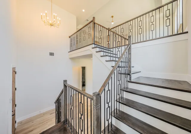 Photo 3 of Single family home for sale at 5901 Westworth Falls Wy, Fort Worth, TX 76114 | MLS# 21352956 | Listing updated on 2026-08-31